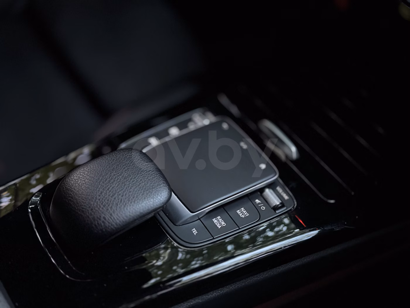 Mercedes-Benz CLA фото 15
