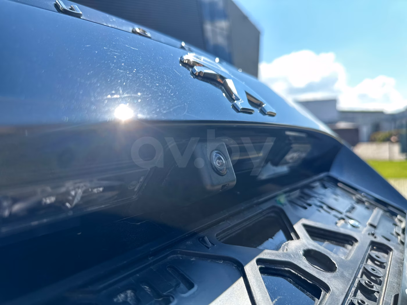 Peugeot 2008 фото 9
