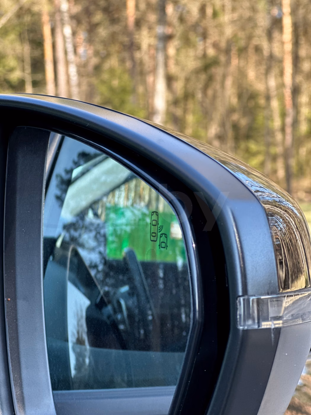 Peugeot 3008 фото 21
