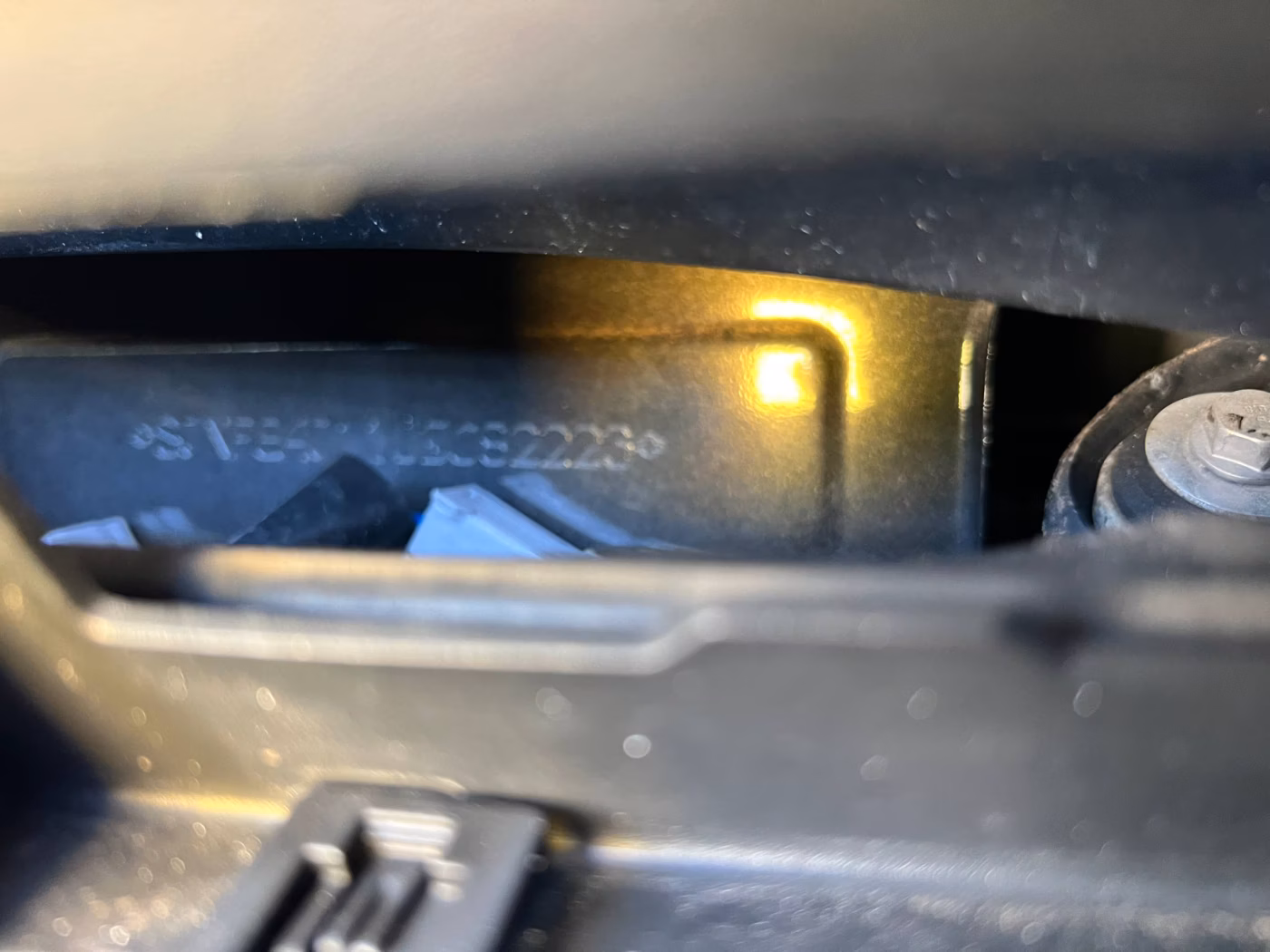 Nissan Qashqai фото 24