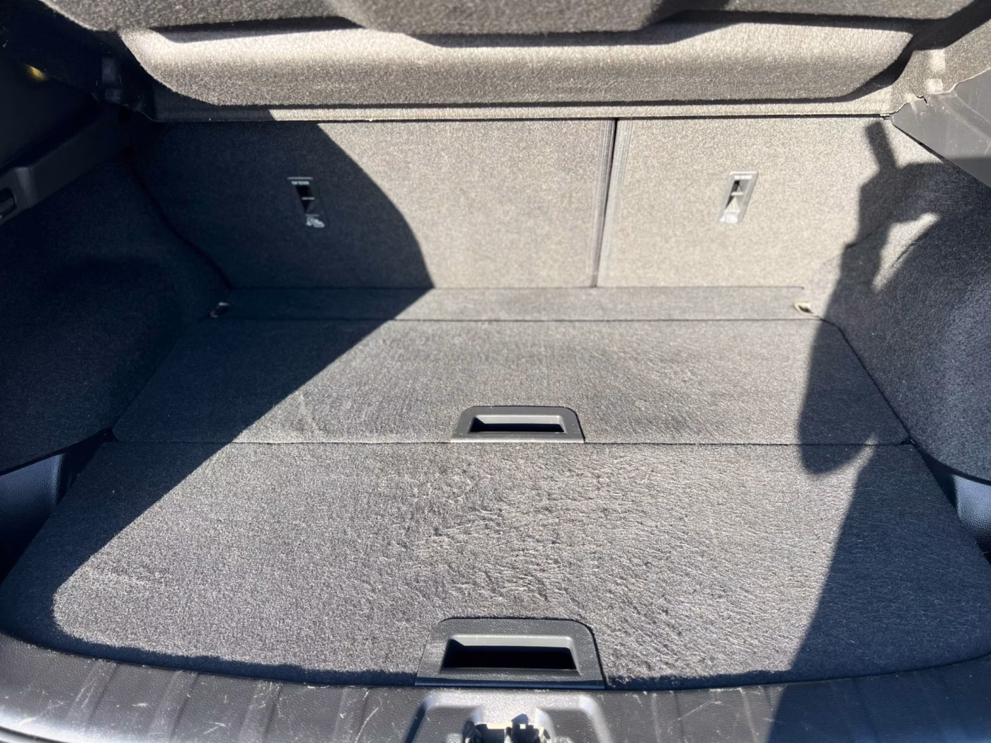 Nissan Qashqai фото 16