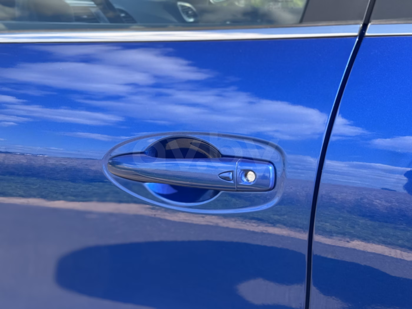 Renault Kadjar фото 10