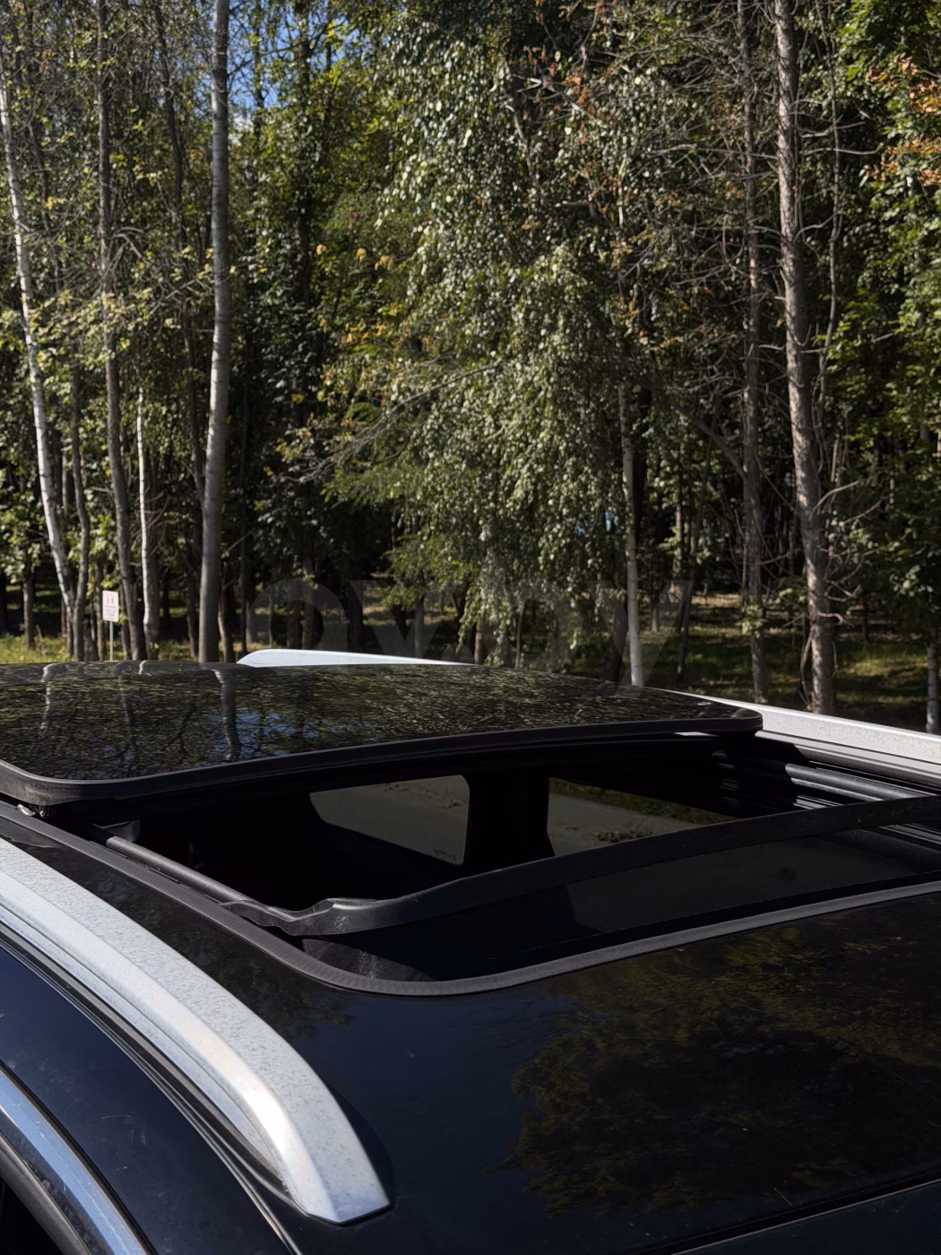 Peugeot 5008 фото 9
