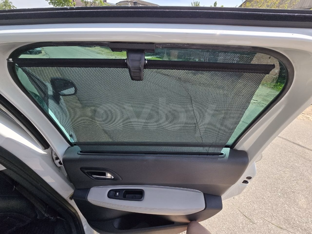 Peugeot 3008 фото 8