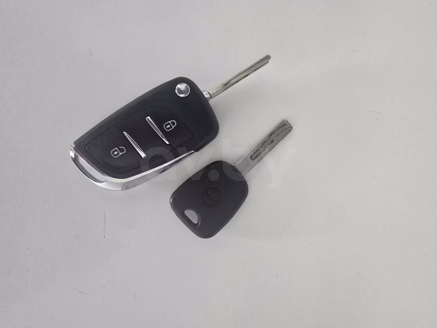 Peugeot 5008 фото 13