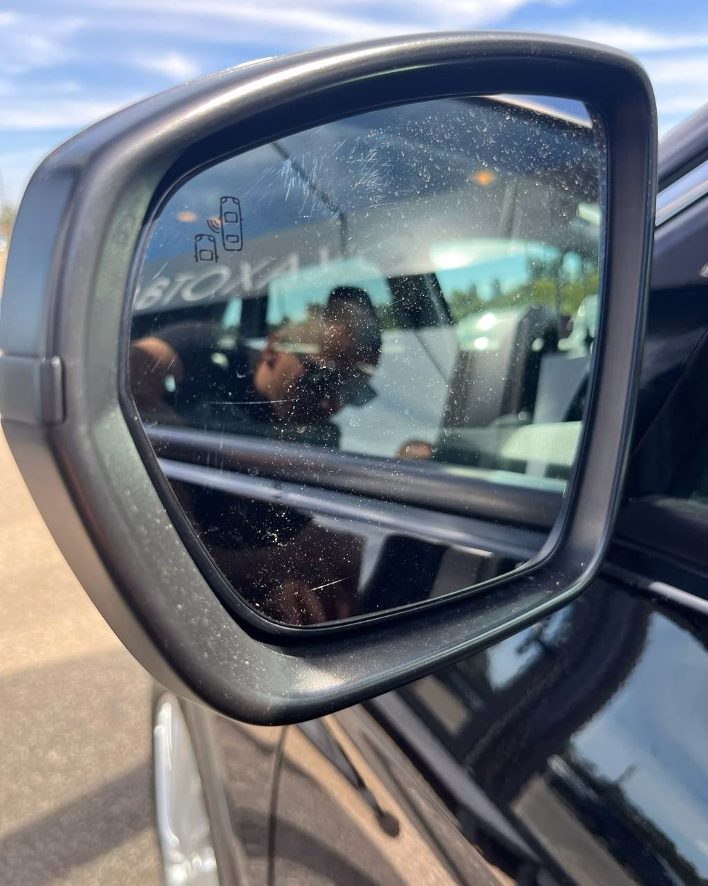 Opel Grandland X фото 9