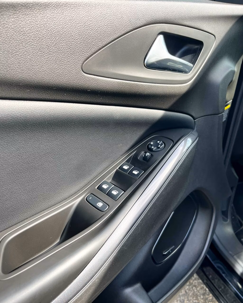 Opel Grandland X фото 10