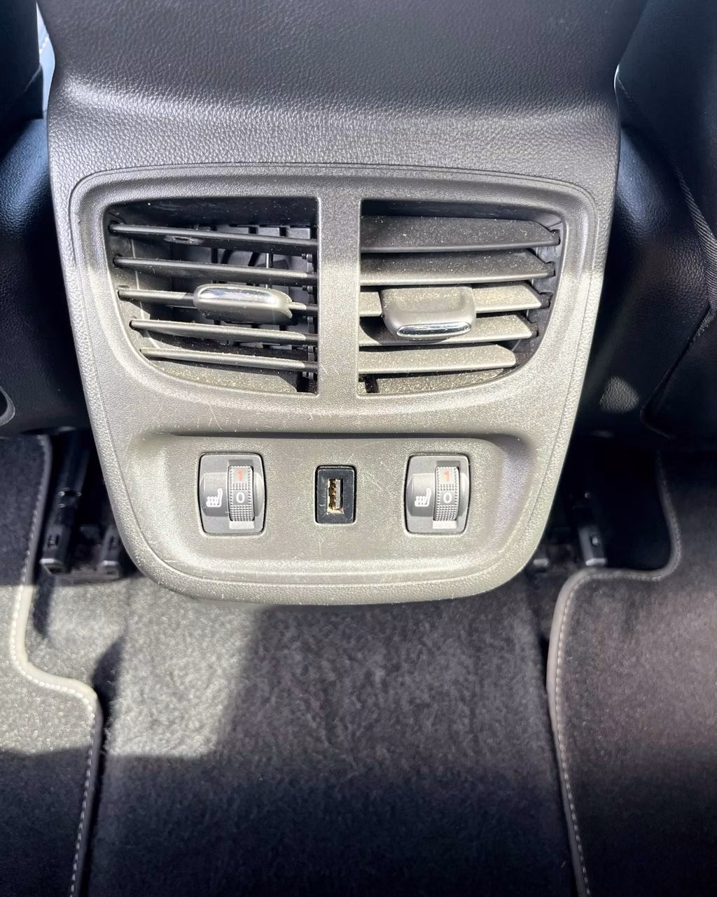 Opel Grandland X фото 15