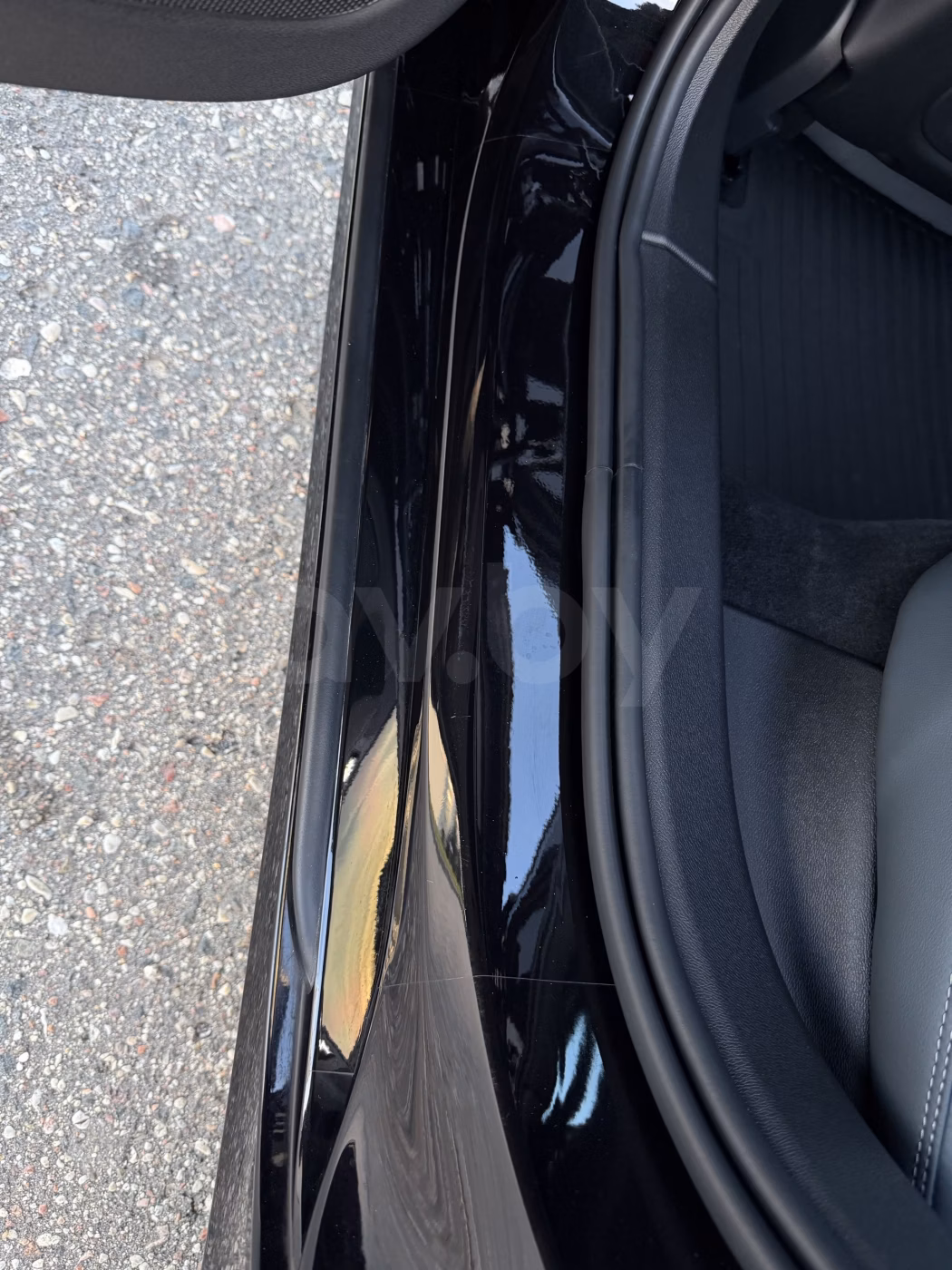Volvo V60 фото 21