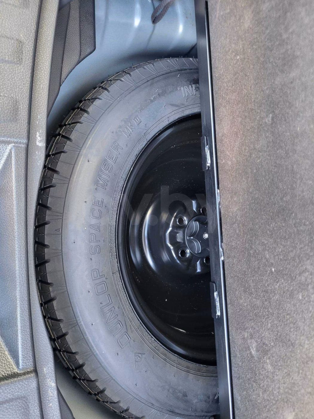 Nissan X-Trail фото 22