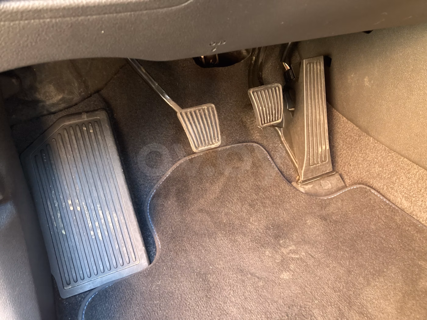 Hyundai Tucson фото 23