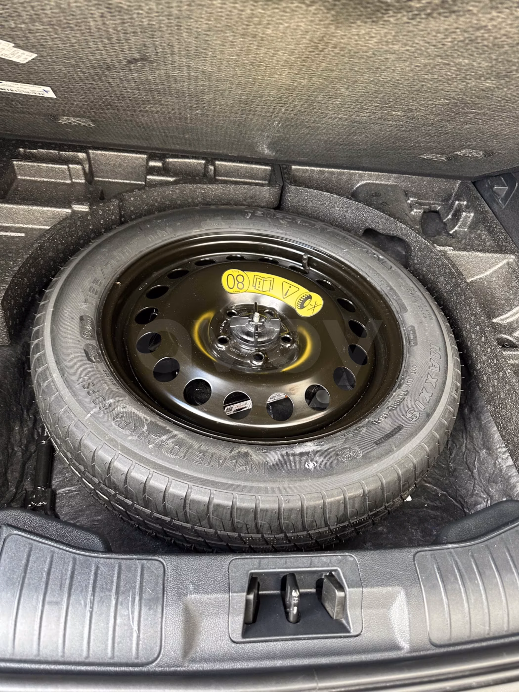 Ford Kuga фото 26