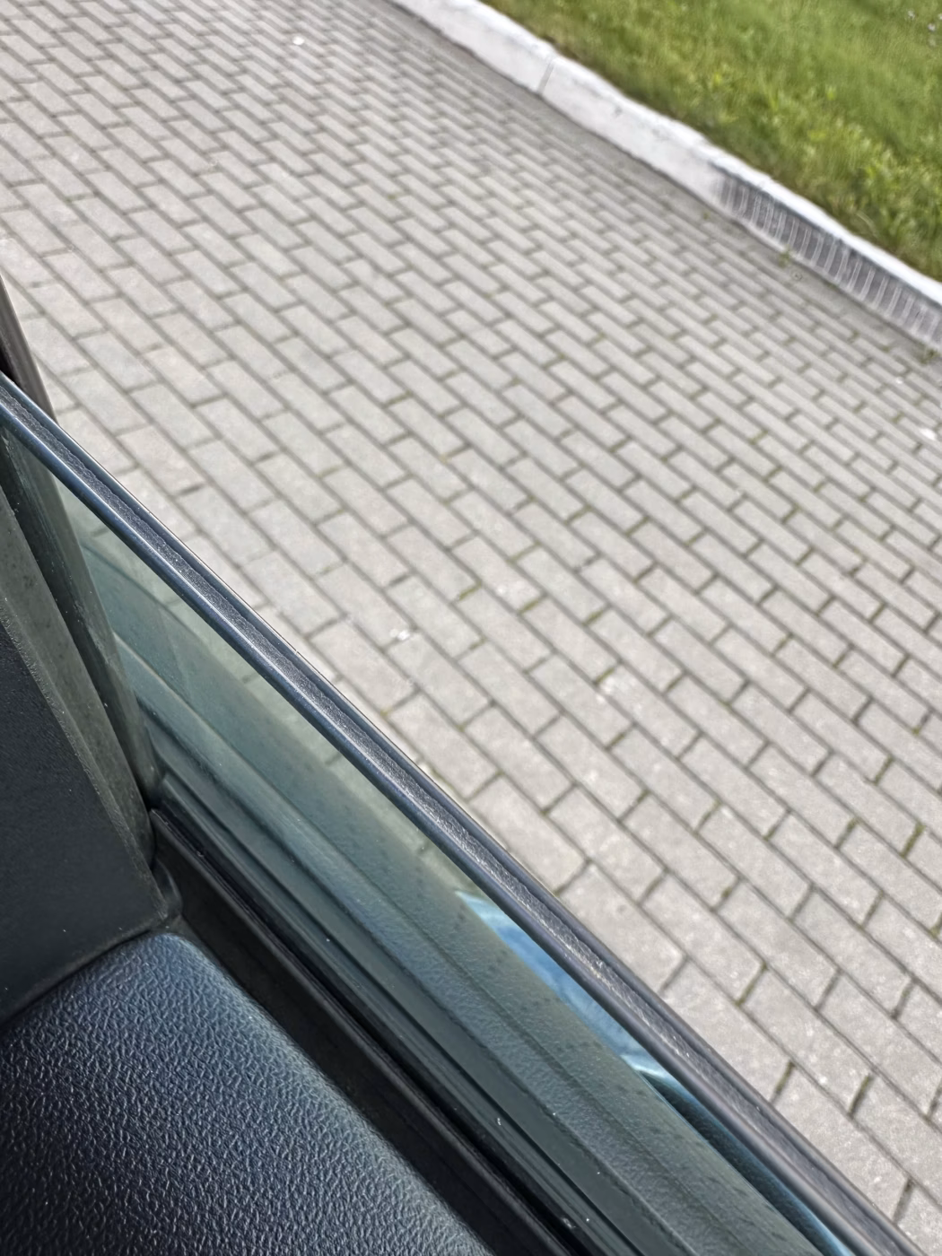 Ford Kuga фото 27