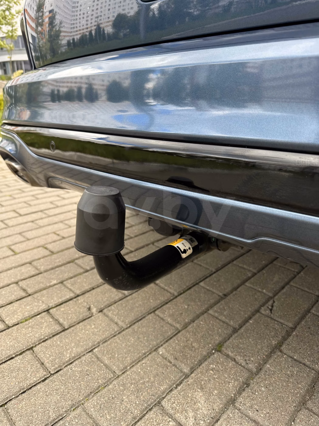 Ford Kuga фото 24