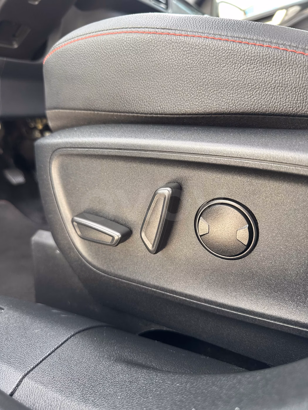 Ford Kuga фото 14