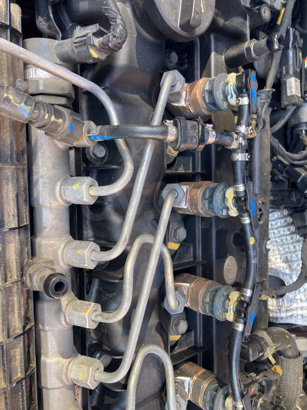 Hyundai Tucson фото 27
