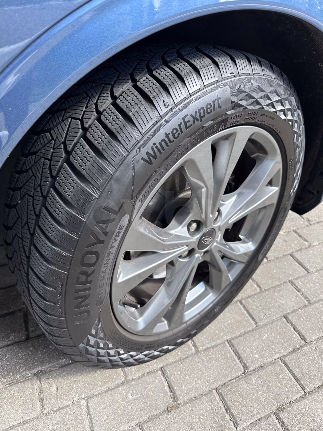 Ford Kuga фото 25