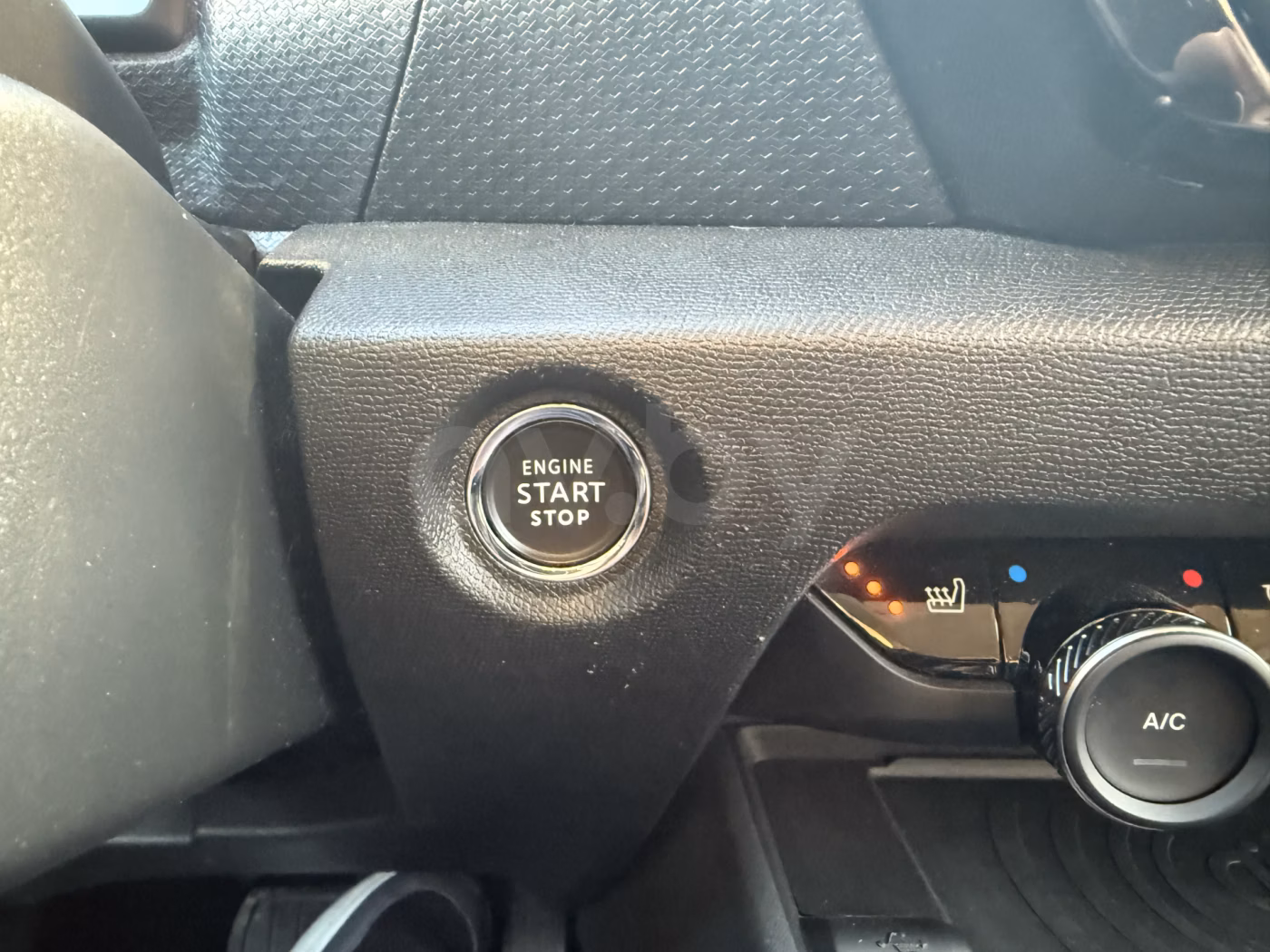 Citroen C4 фото 27