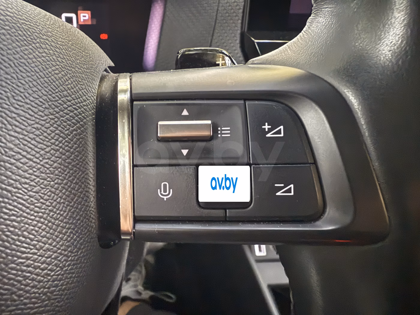 Citroen C4 фото 21