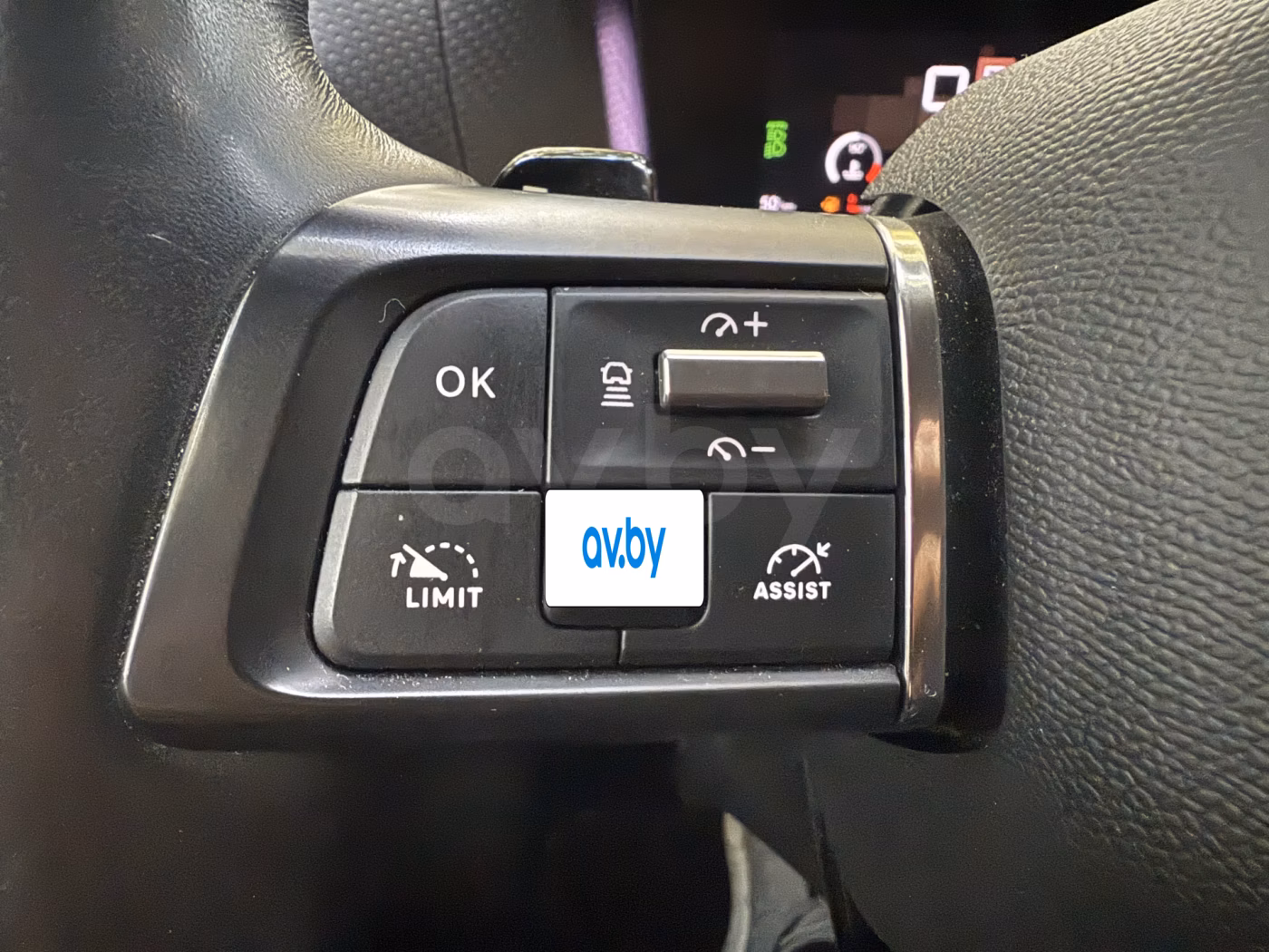 Citroen C4 фото 20