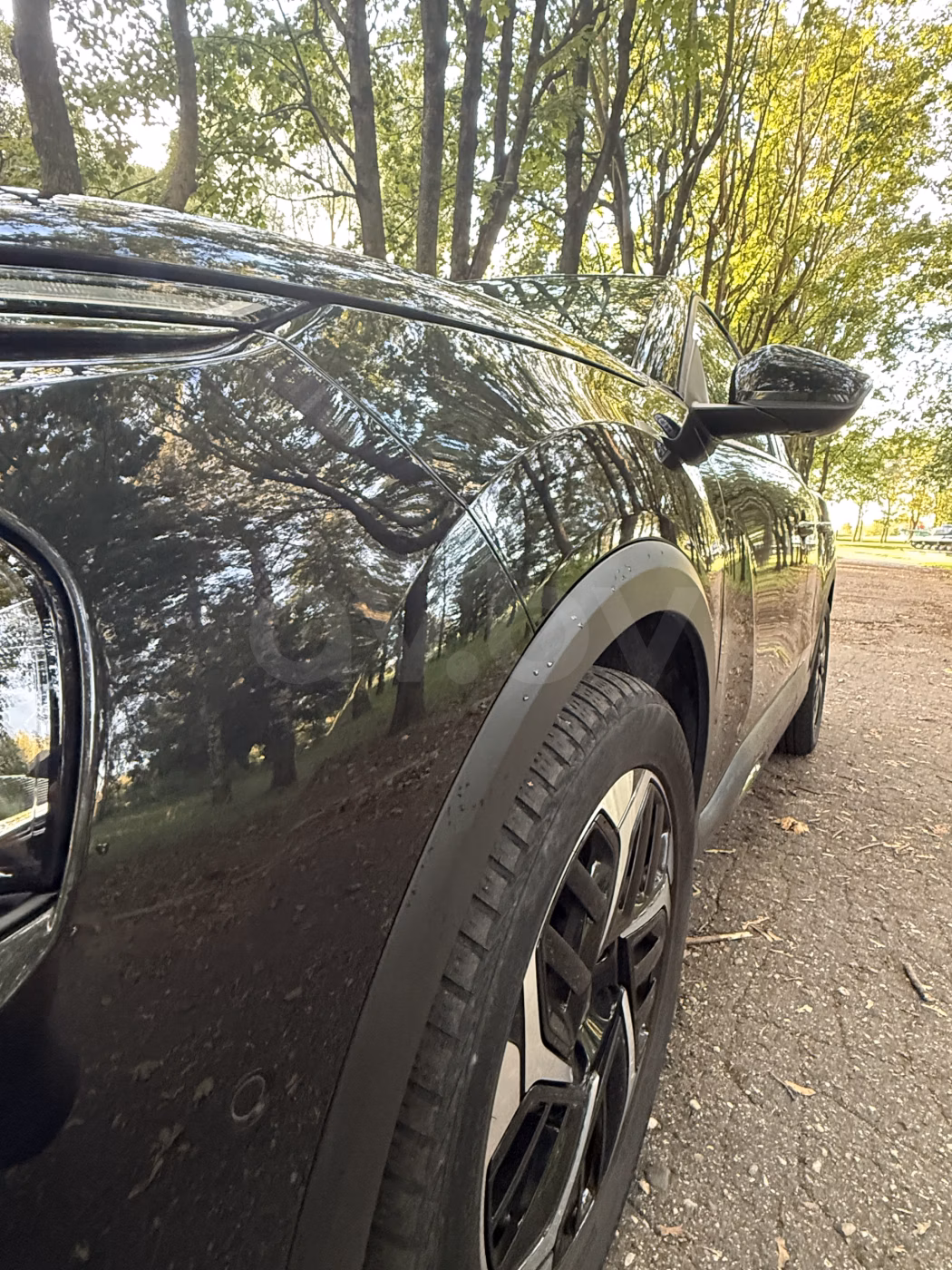 Citroen C4 фото 17