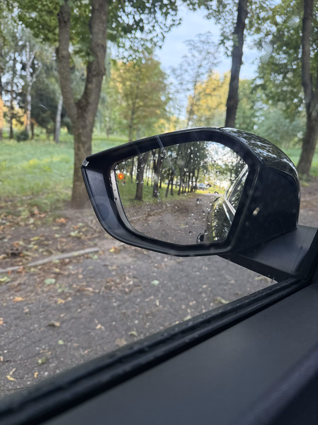 Citroen C4 фото 19