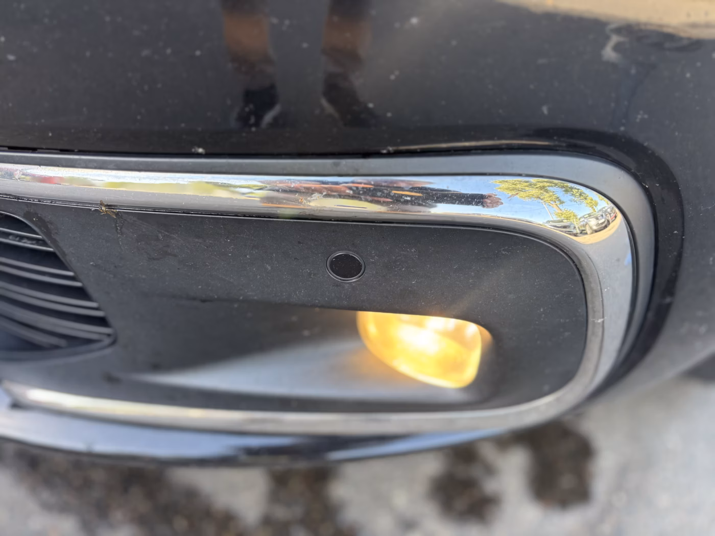 Citroen C4 Grand Picasso фото 15