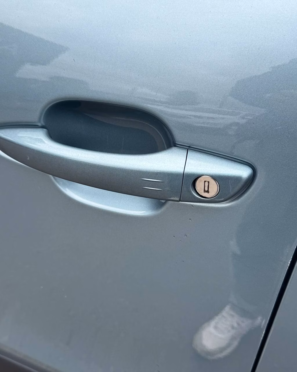 Citroen C4 фото 15