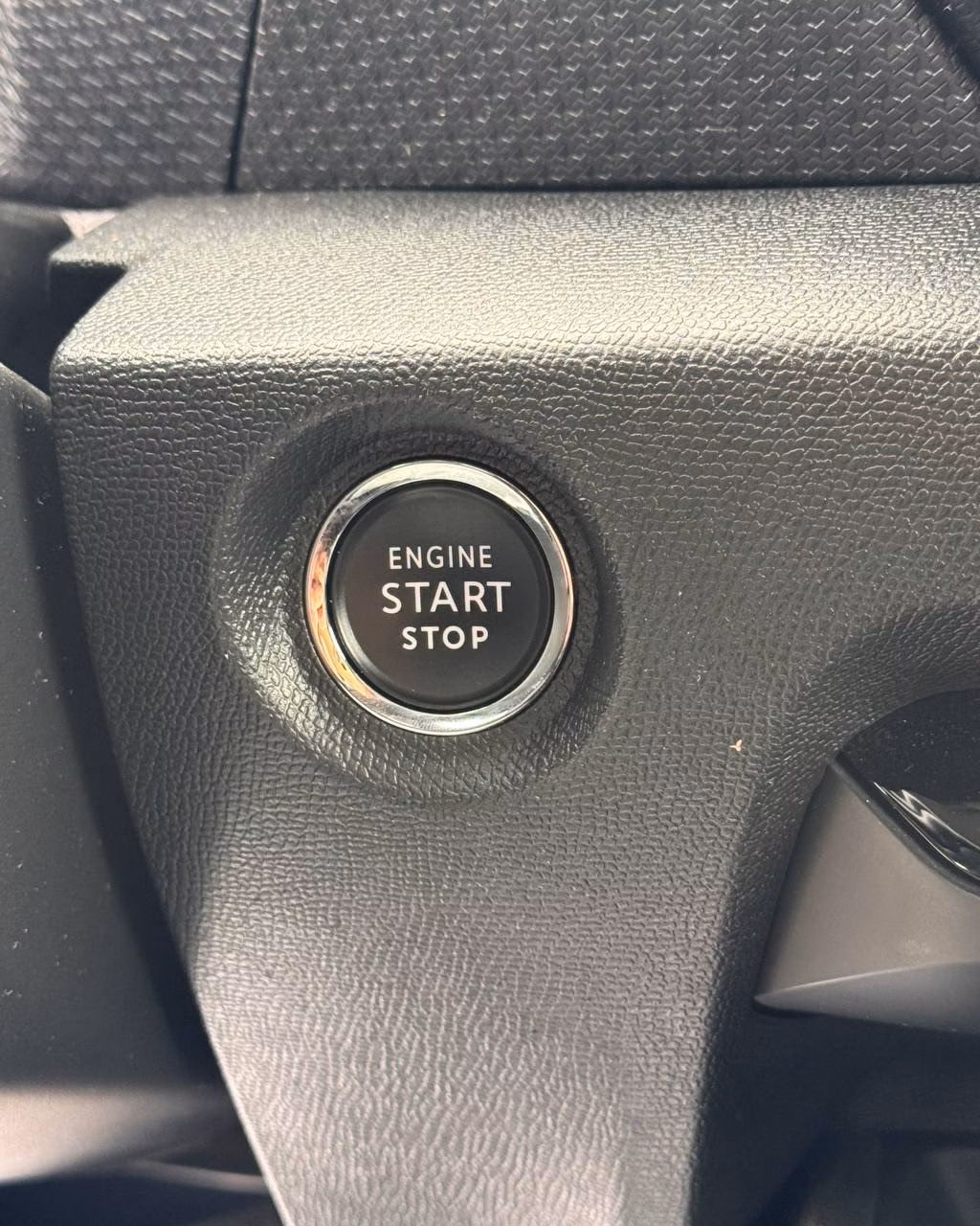 Citroen C4 фото 20