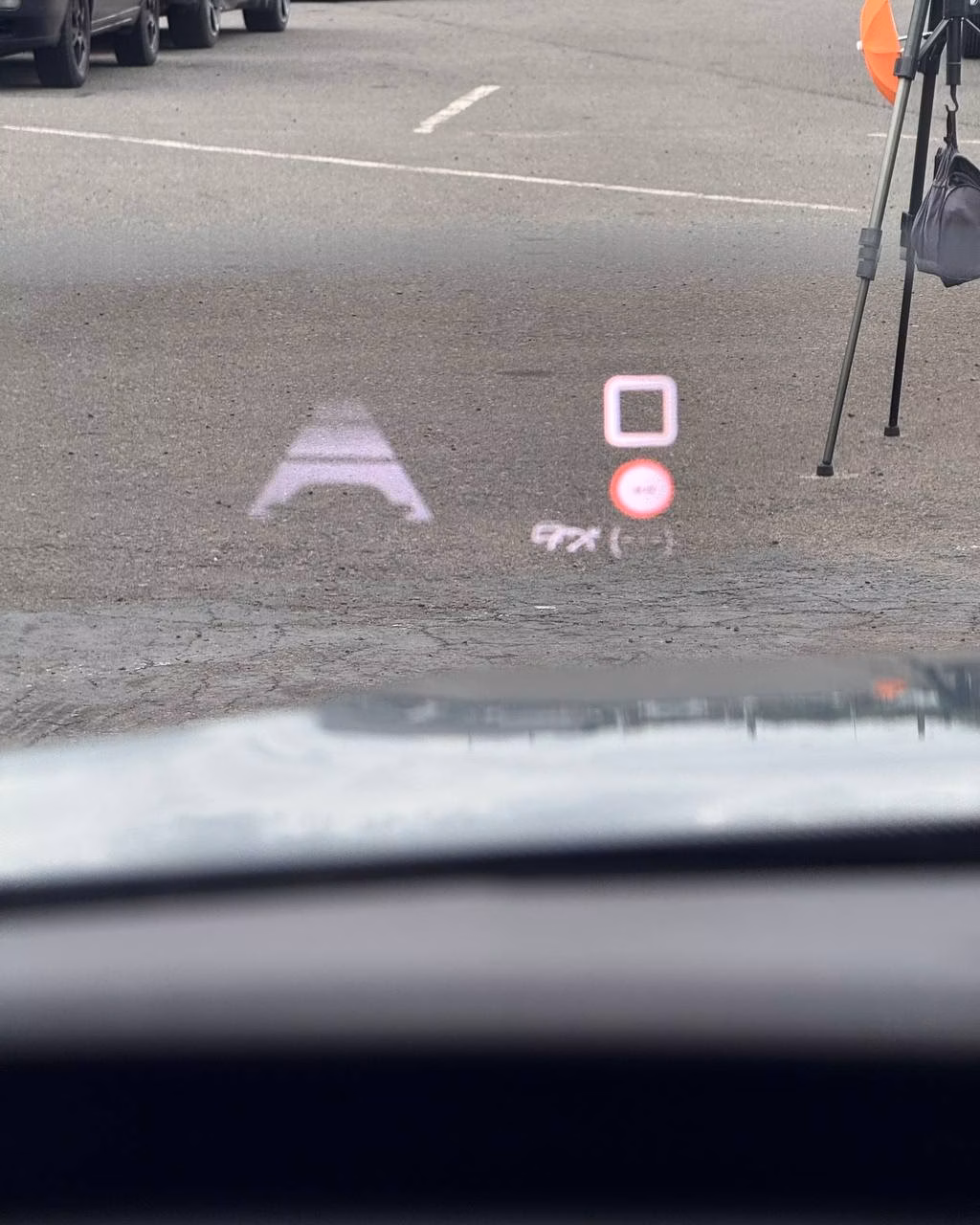 Citroen C4 фото 21