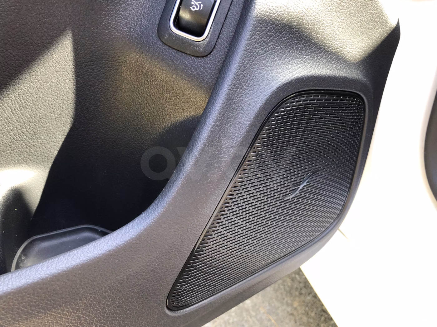 Mercedes-Benz CLA фото 12