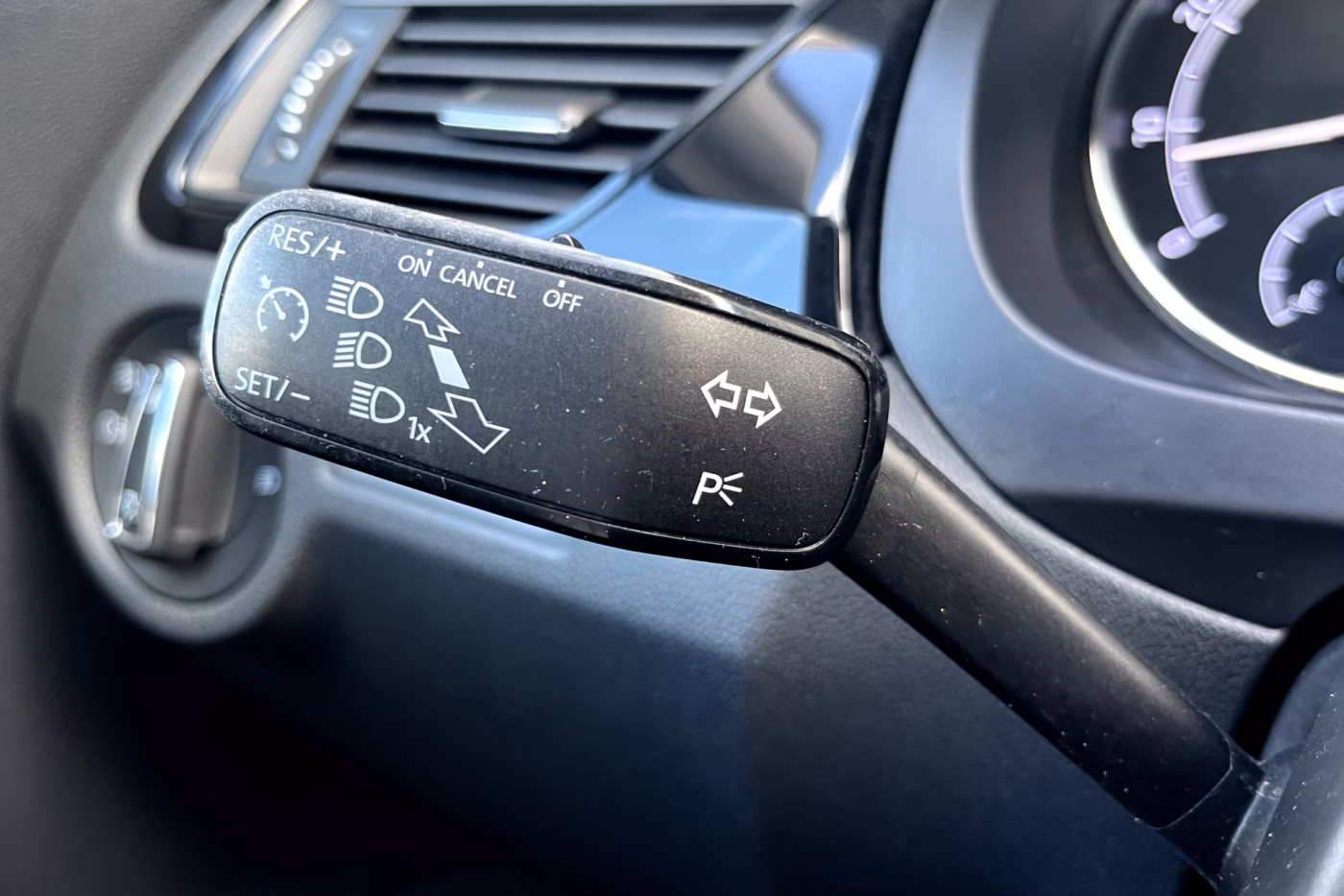 Skoda Rapid фото 19