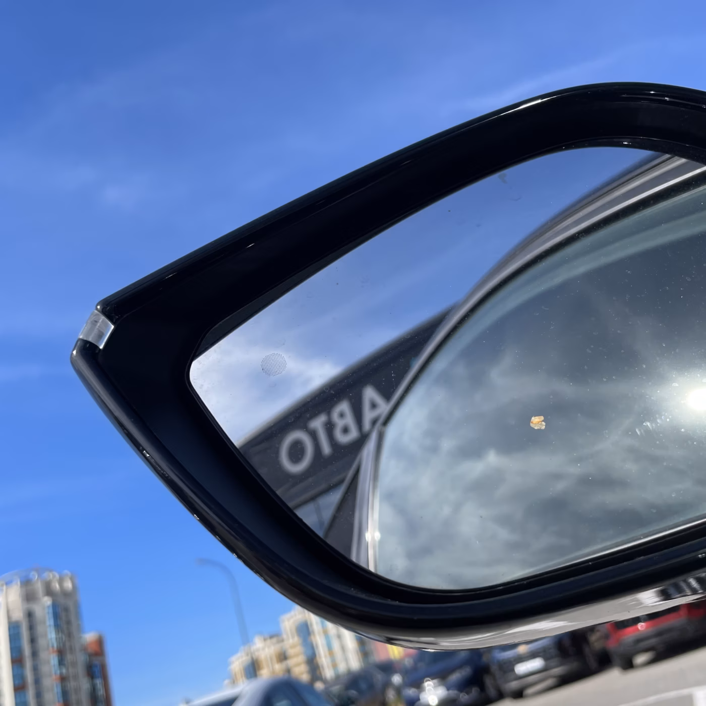 Opel Astra фото 10