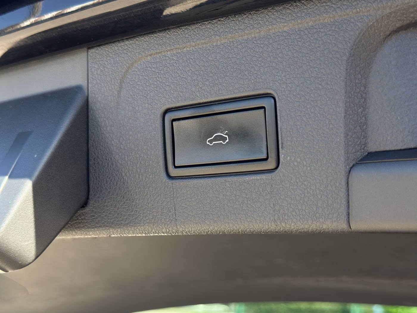 Volkswagen Passat фото 24