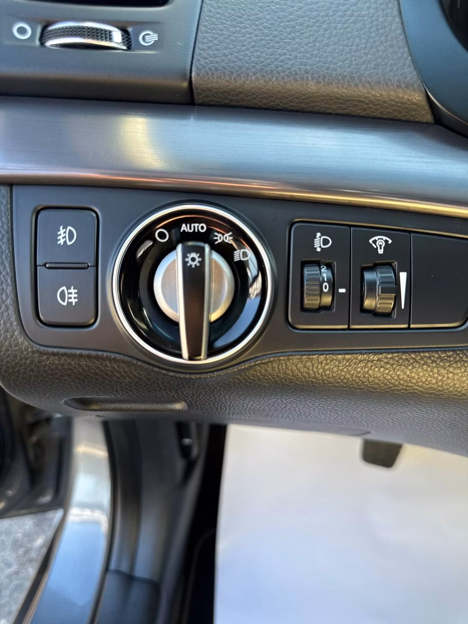 Hyundai i40 фото 14