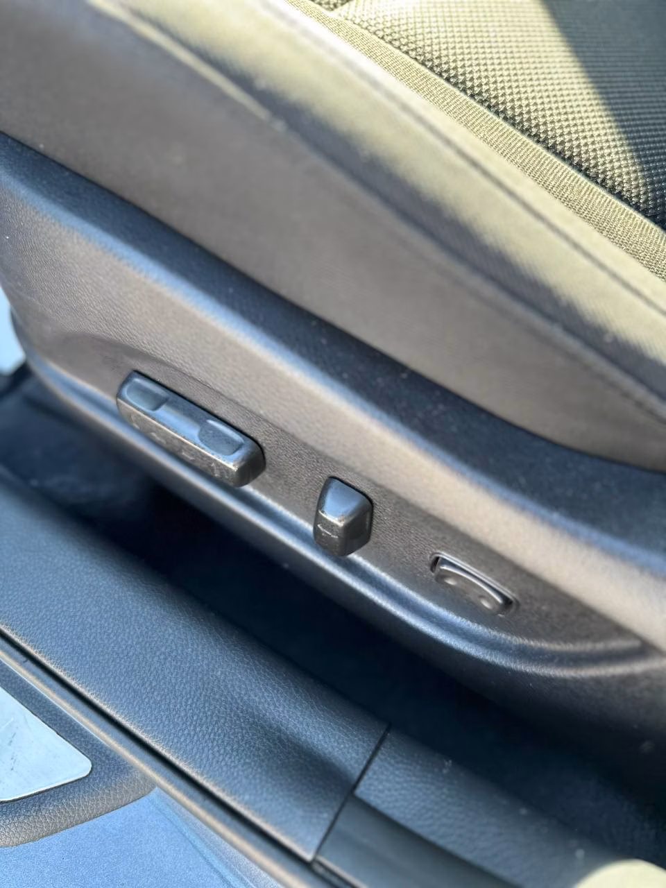 Hyundai i40 фото 15