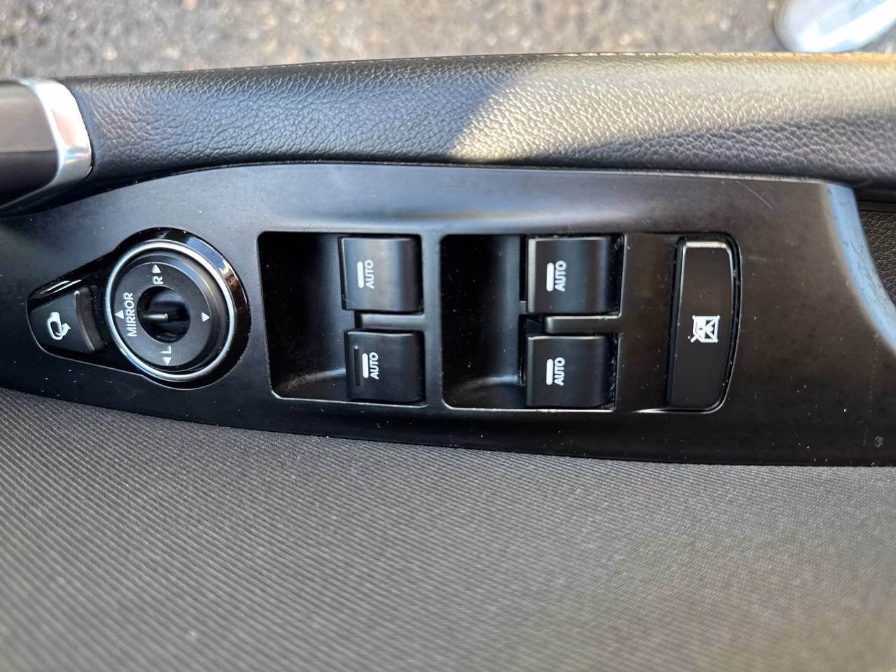 Hyundai i40 фото 16