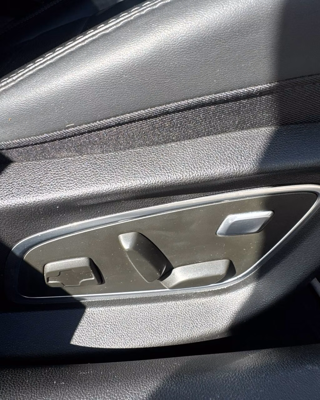 Renault Talisman фото 13