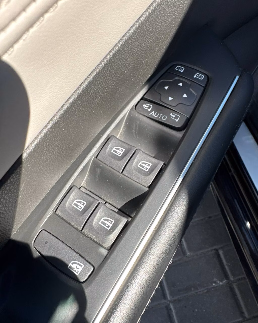 Renault Talisman фото 17