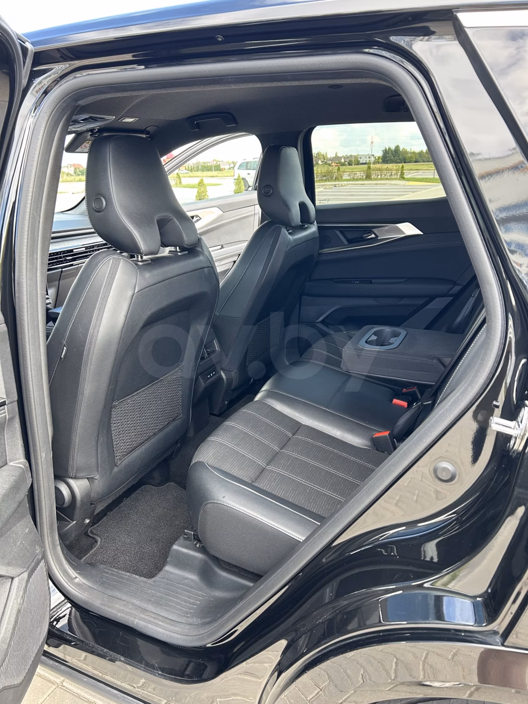 Renault Austral фото 12