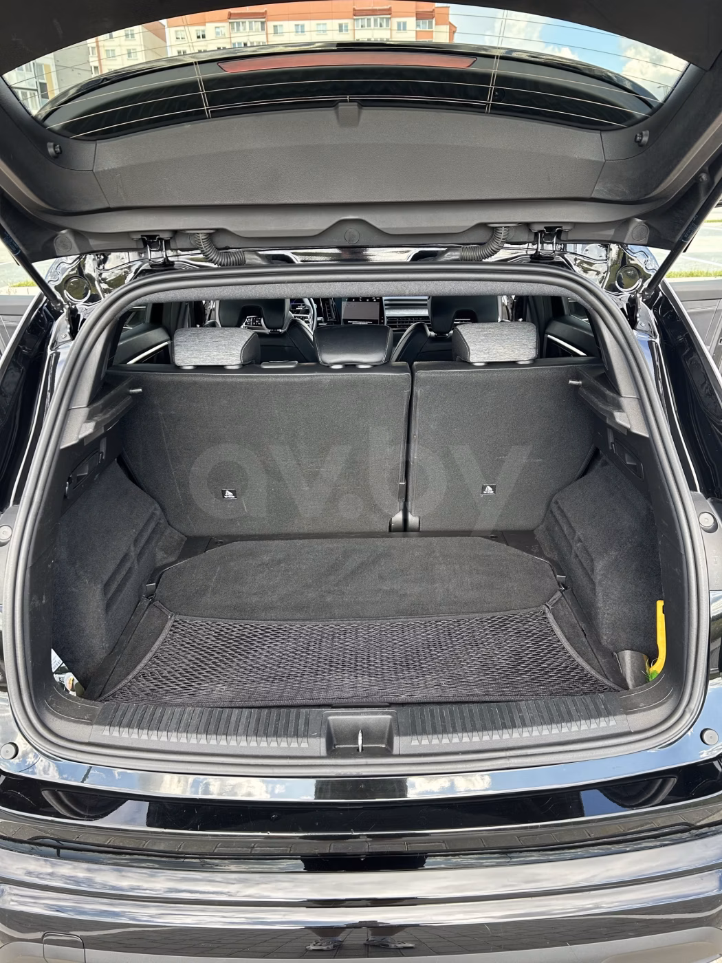 Renault Austral фото 17