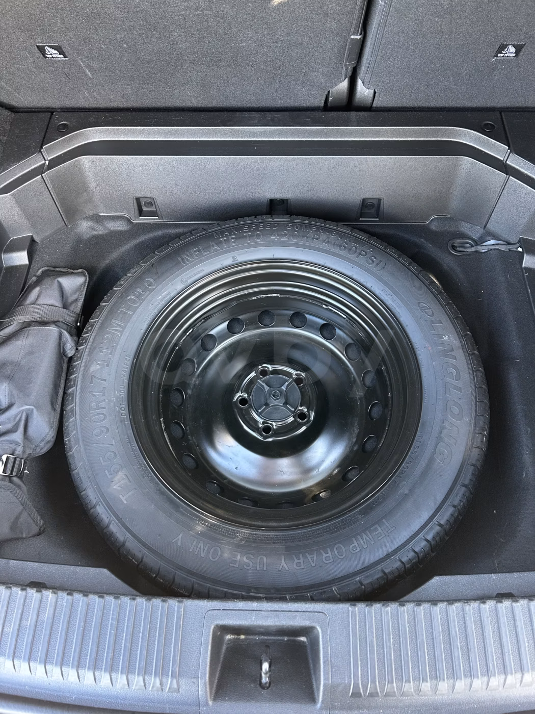 Renault Austral фото 18