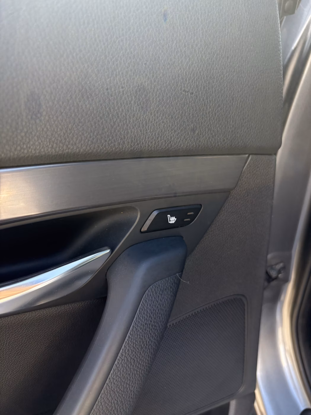 Hyundai i40 фото 18