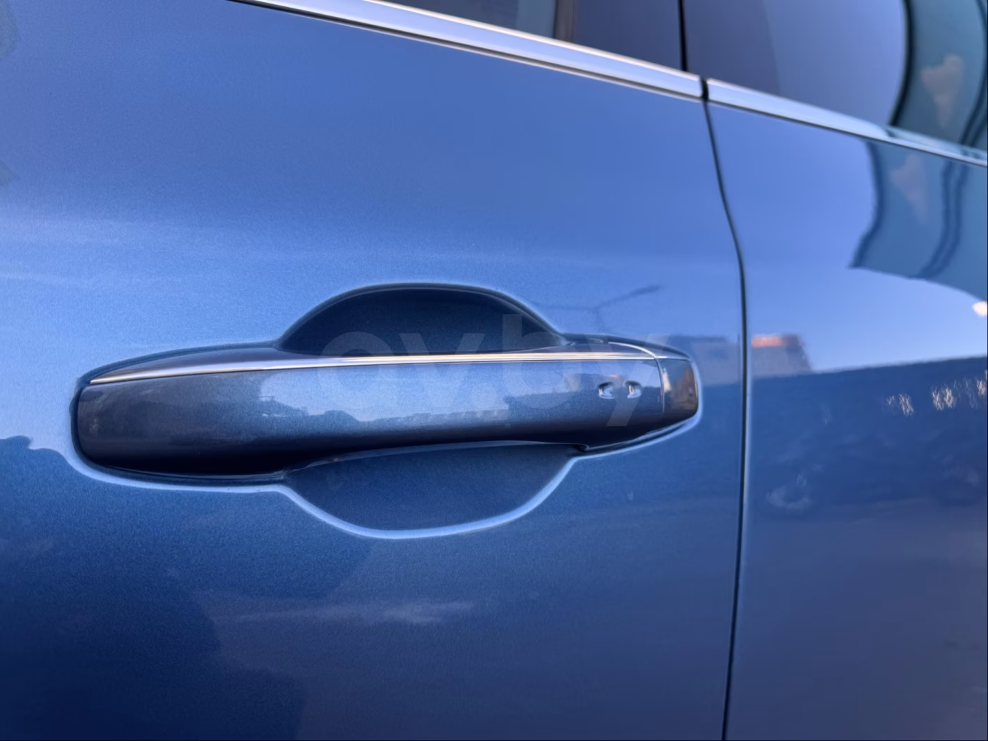Renault Megane фото 10