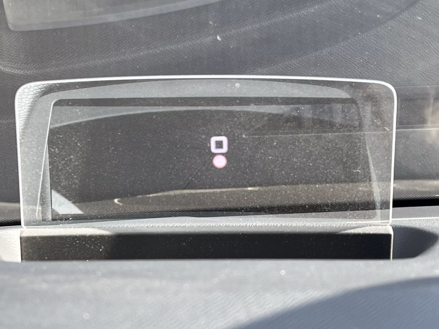 Citroen C4 фото 22