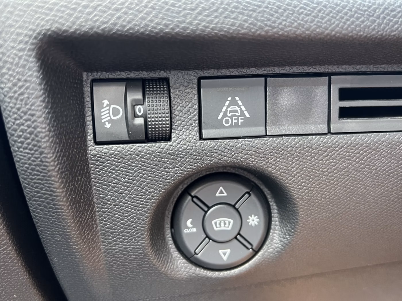 Citroen C4 фото 21