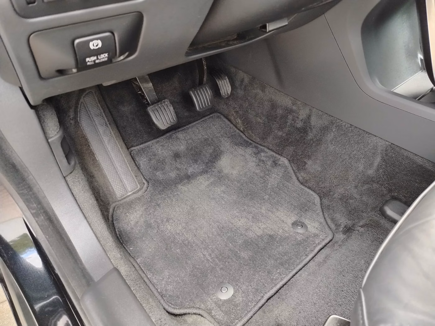 Volvo V70 фото 14