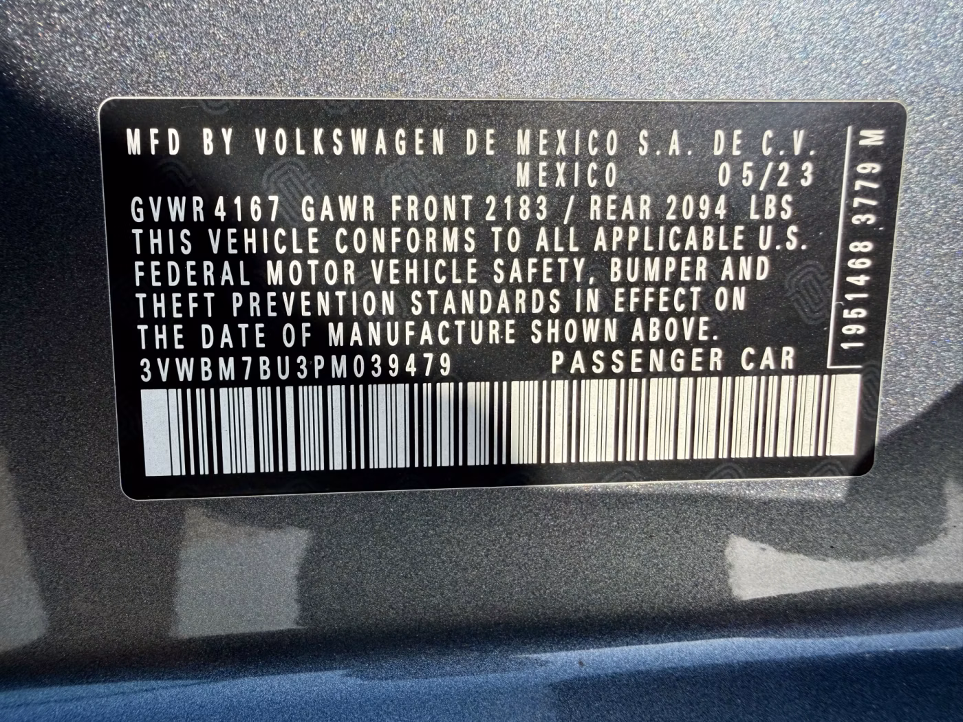 Volkswagen Jetta фото 27