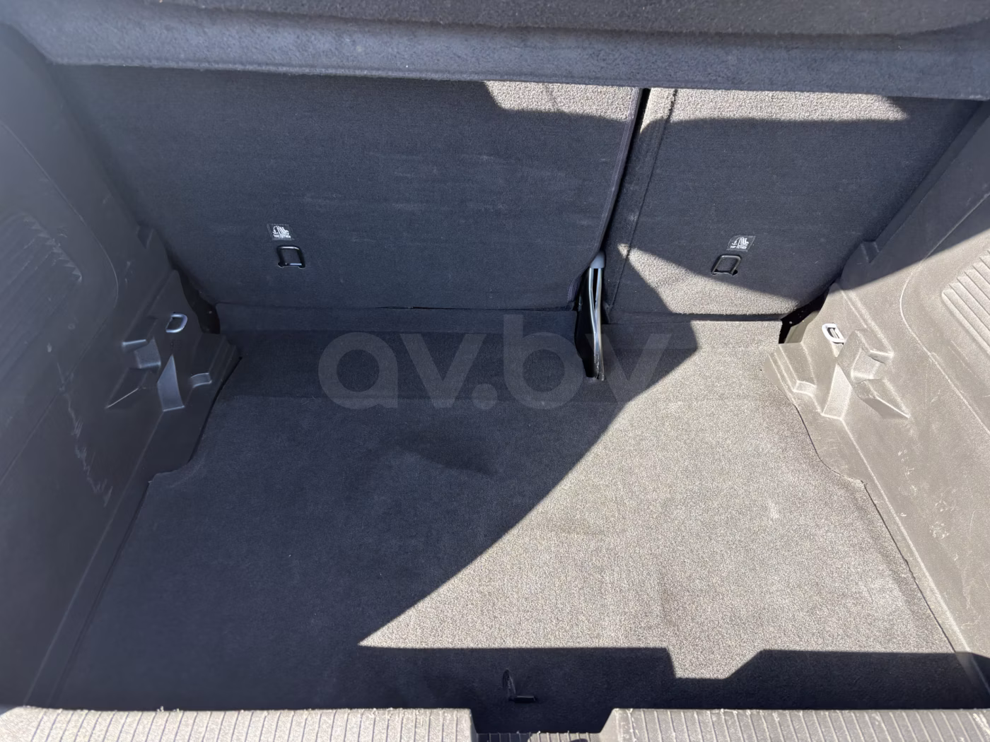 Opel Crossland X фото 13