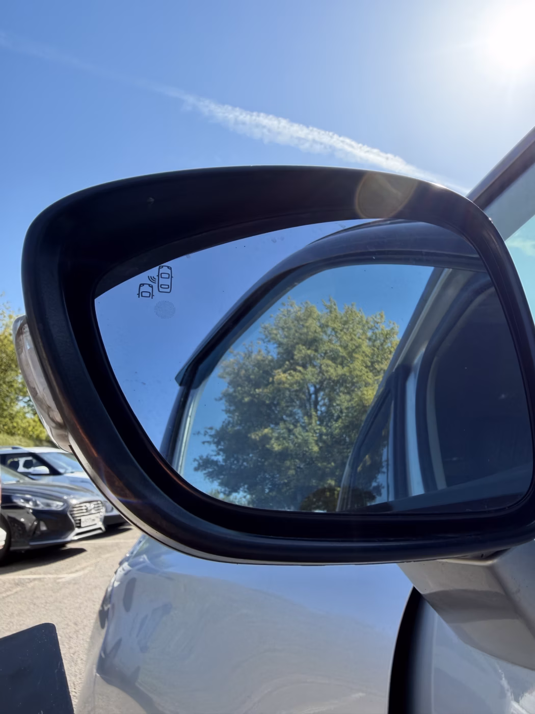 Citroen C4 Grand Picasso фото 13
